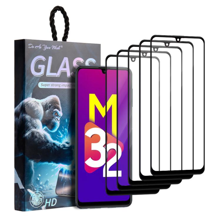 EDA008707135A.jpg@bc2951d572f0c52e839babe95a819614