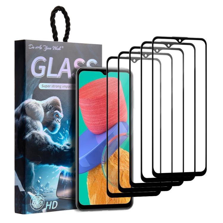 EDA008707136A.jpg@d815137964af4eace383be1c87bd716d