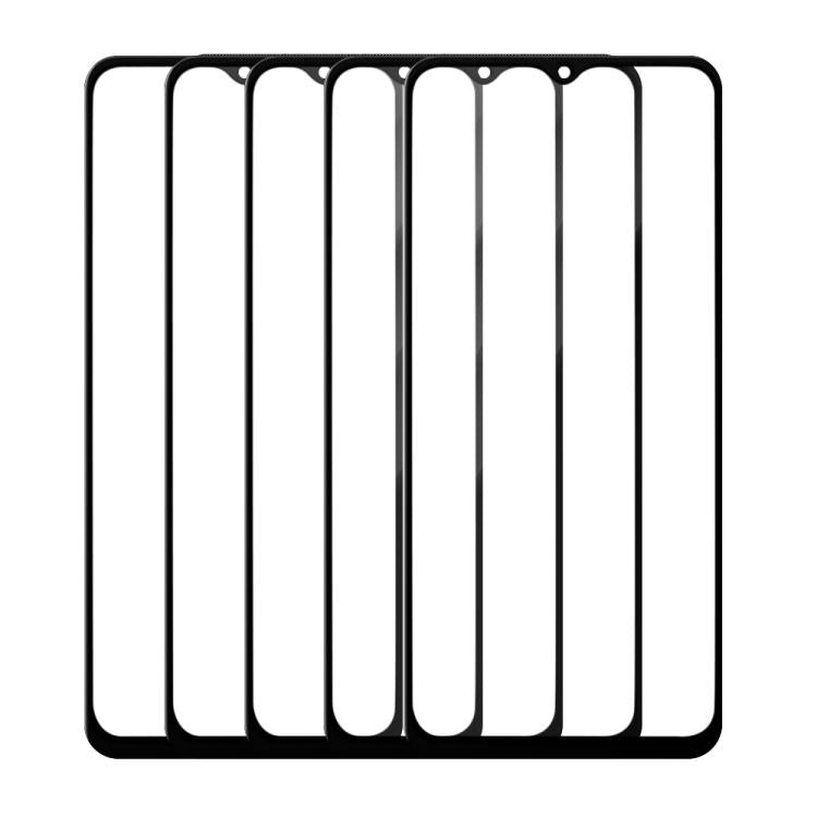 EDA008707136A_1.jpg@6ceda350807b77f10b15013dd85283a7