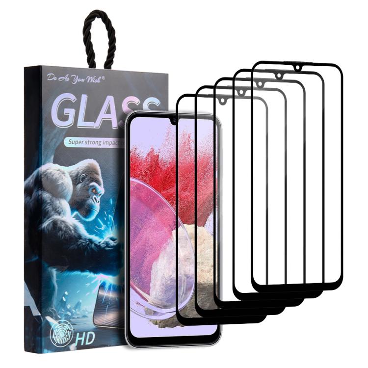 EDA008707137A.jpg@cf8d5fbbd787d168e3fac9ea66ff7766