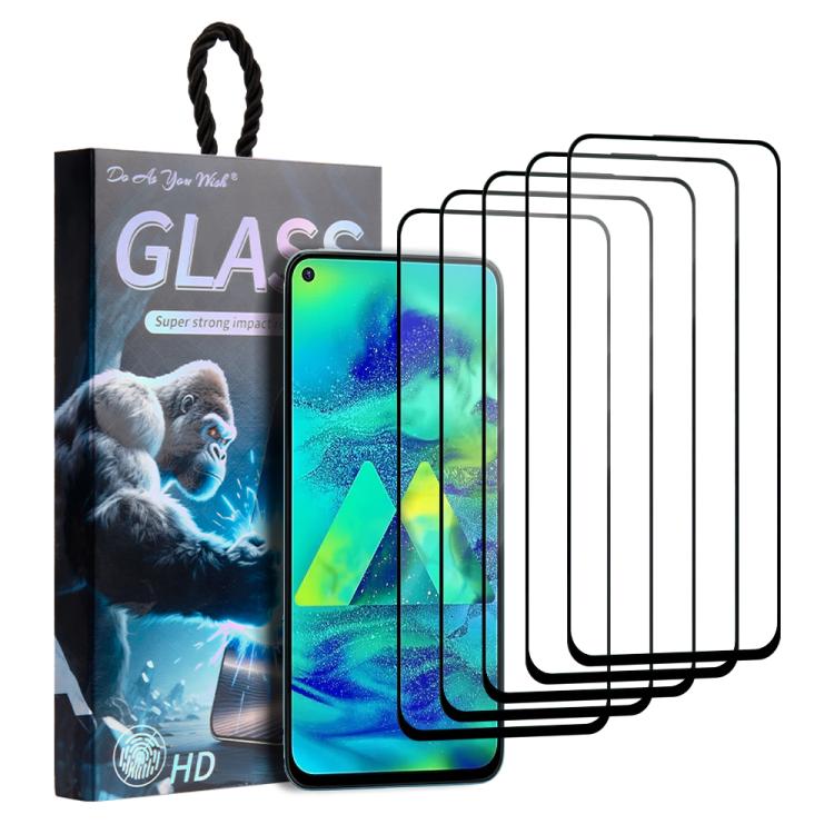 EDA008707138A.jpg@f528c39701c462f579b3bf08b11f6cf7