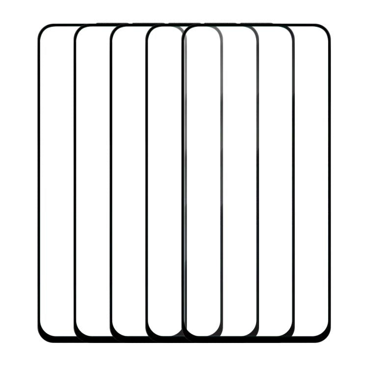 EDA008707138A_1.jpg@3bdf53150c254846629039ae83f60f8b