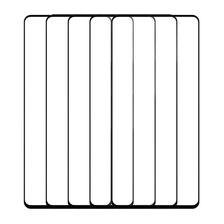 EDA008707140A_1.jpg@97b7feae9152cc69fe3c2b917e33a996