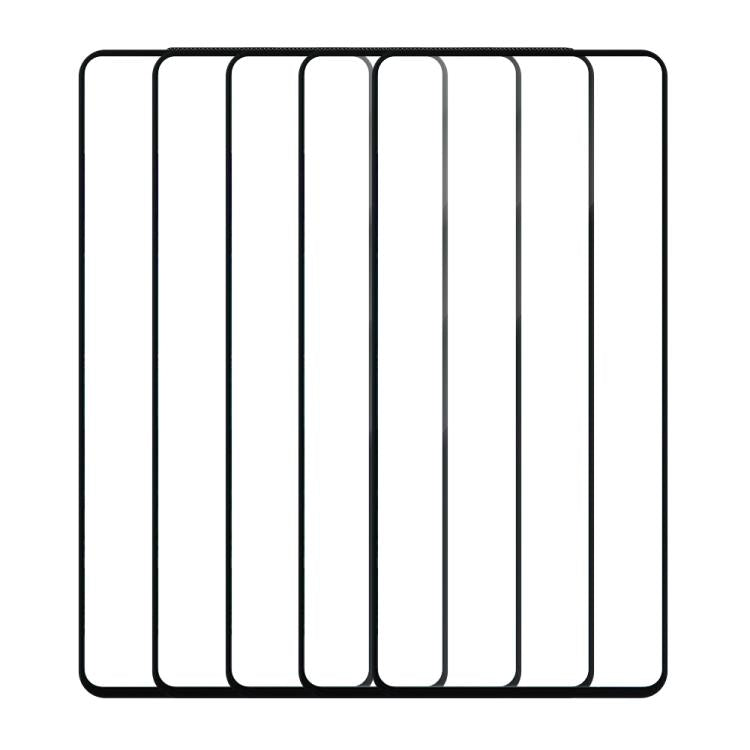 EDA008707143A_1.jpg@8f91559876943a662295610887bee23f