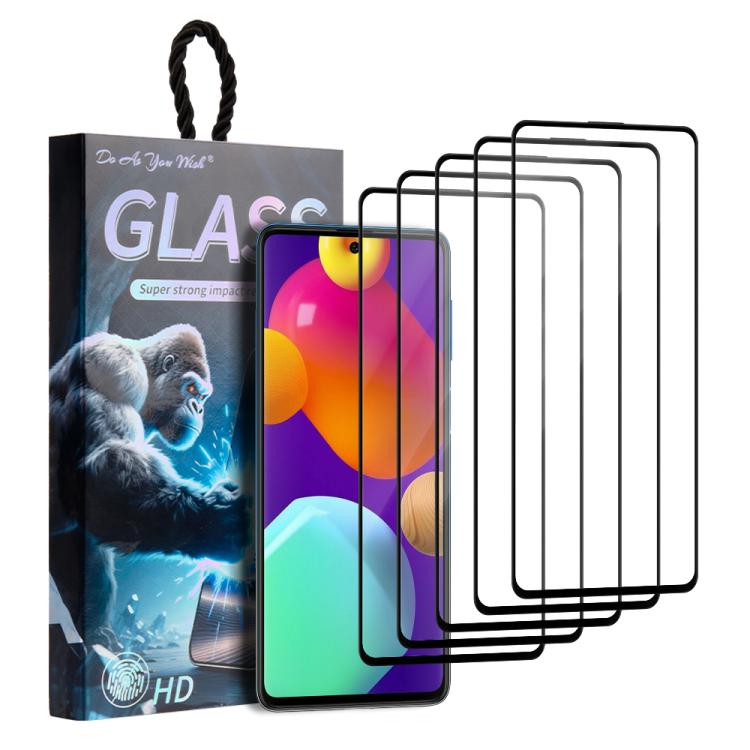 EDA008707144A.jpg@49aa50176e7fc38195c38c03147d70c1