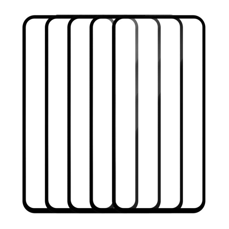 EDA008707145A_1.jpg@433faf6a66329c66a010665b158bd1c8