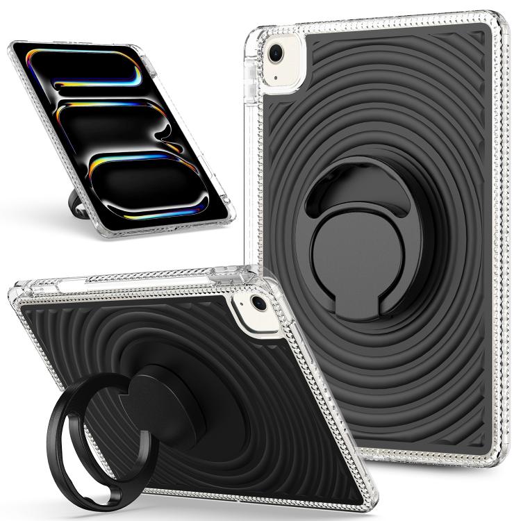 EDA008708402B.jpg@0f24b890fc0b64b1b6244d83e2e0880f