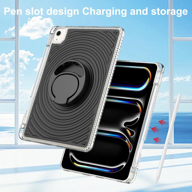 EDA008708402B_1.jpg@58e6b48a4a9e1707d95237254bda8bee