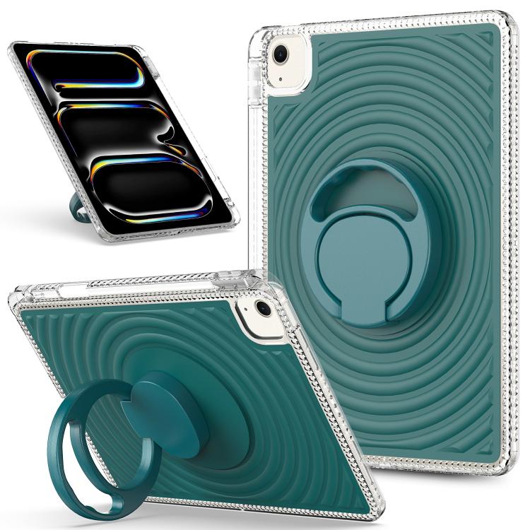 EDA008708402C.jpg@92abad3128335a9b35ab301d80ed79ce