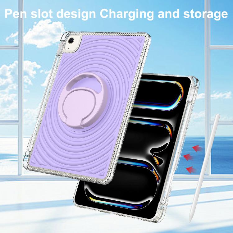 EDA008708402D_1.jpg@8d1bbfba0277cc9dd5278bea27db390b