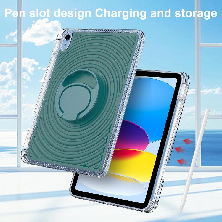 EDA008708403C_1.jpg@8a7d59ebc7c9fbea5ca67d6d5edbee05