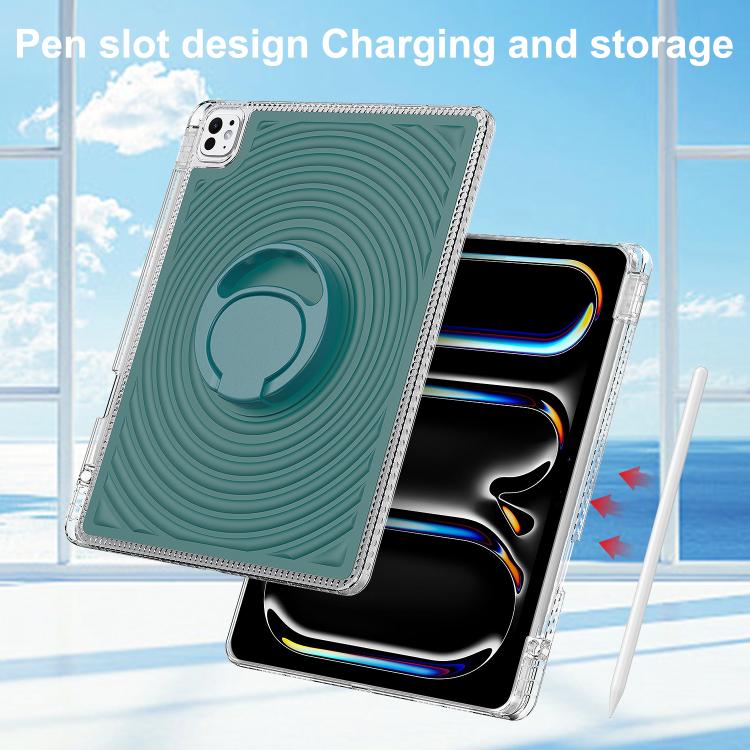 EDA008708405C_1.jpg@c0ced2c26d5877911575ea879ec1bac2