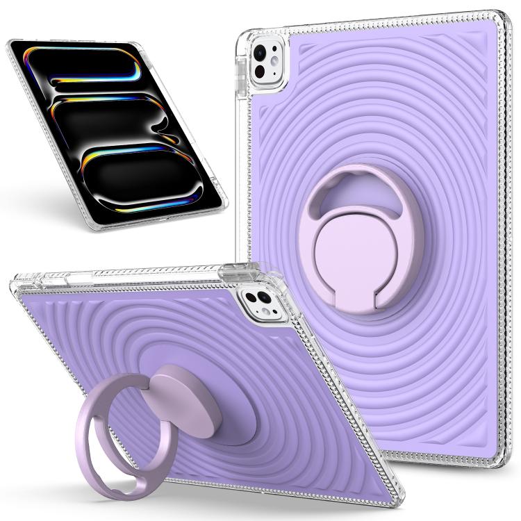 EDA008708405D.jpg@f28fbcb678c3f90754ad162c0e07ba10