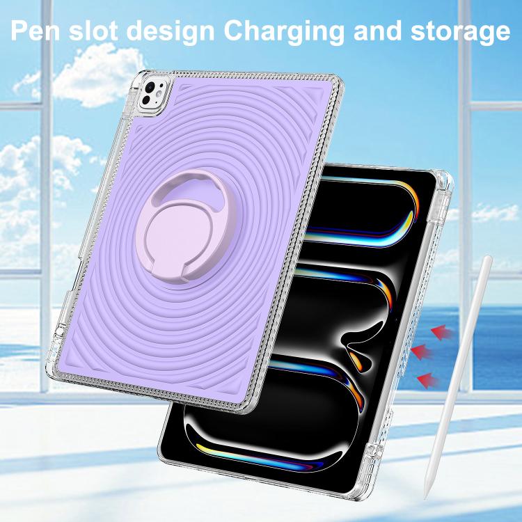 EDA008708405D_1.jpg@96e9c44a575832f41819fd4685e30857