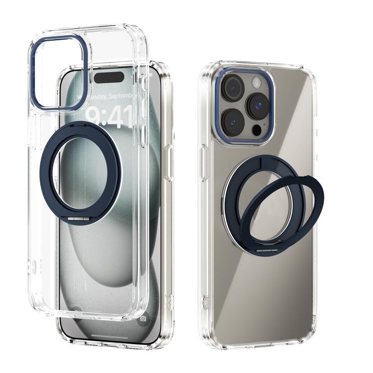 EDA008709513C.jpg@c598d669cfa8deecb4ea4dfc21d19dec