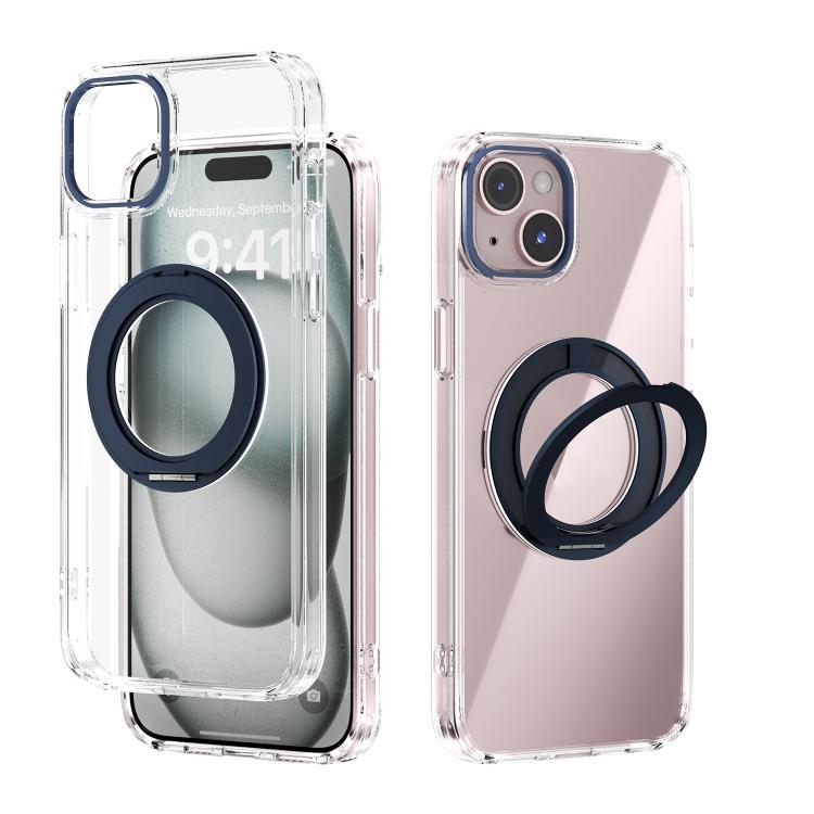 EDA008709515C.jpg@426436091273e730f74222f2b1cc02ce