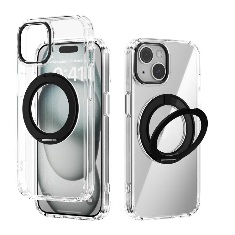 EDA008709516B.jpg@1db9a5f75f38688615ca7d231f2894e4