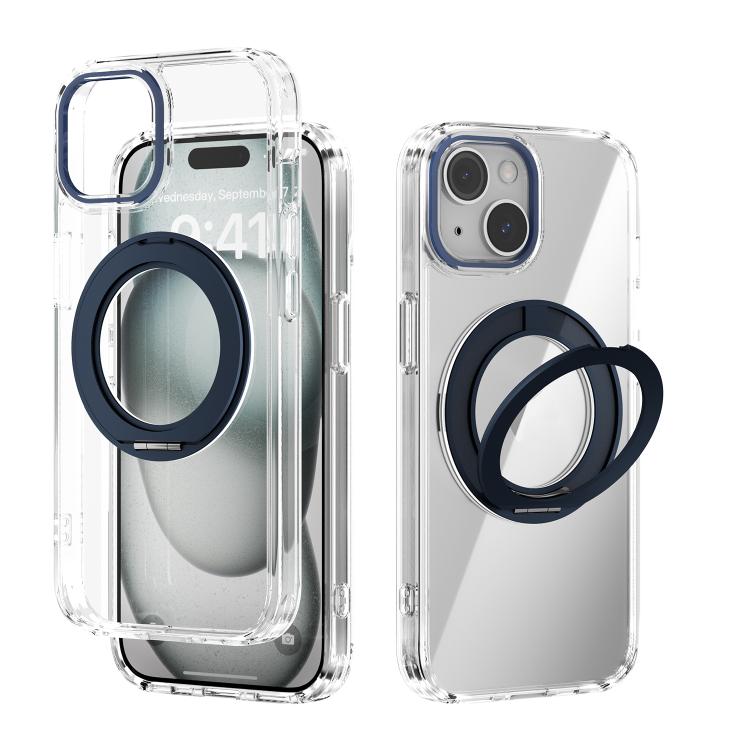 EDA008709516C.jpg@a014c770108680915dfe0a57501bea83