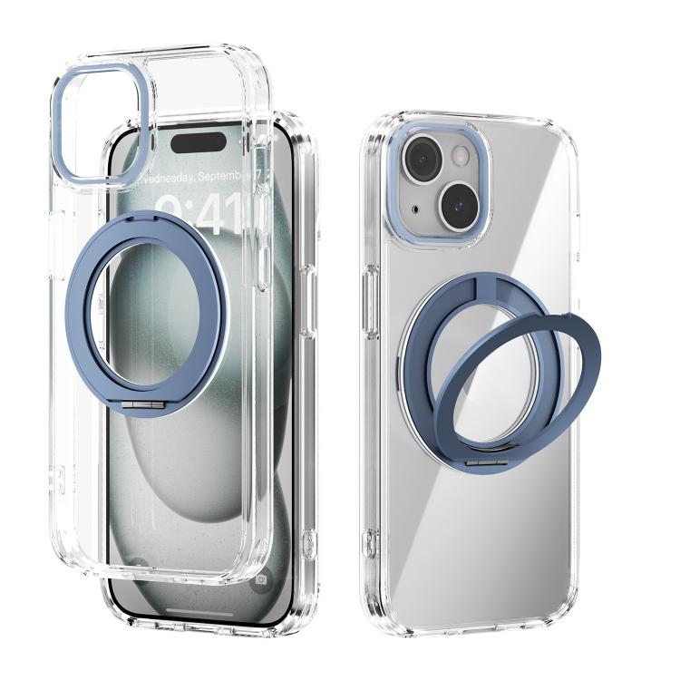 EDA008709516D.jpg@d18d21b45d31b037263cae1d7421044d