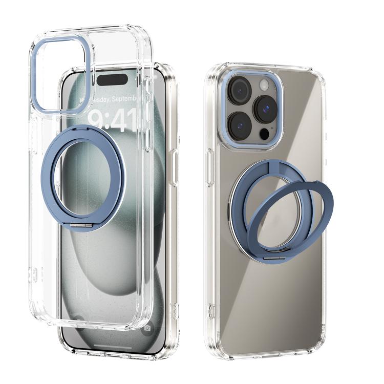 EDA008709517D.jpg@dcbe8d9ea4b2c5cf111f9cf31a952f47