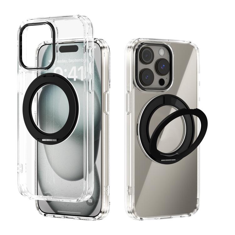 EDA008709518B.jpg@fb4755ff92d73b757709849b40bb1849