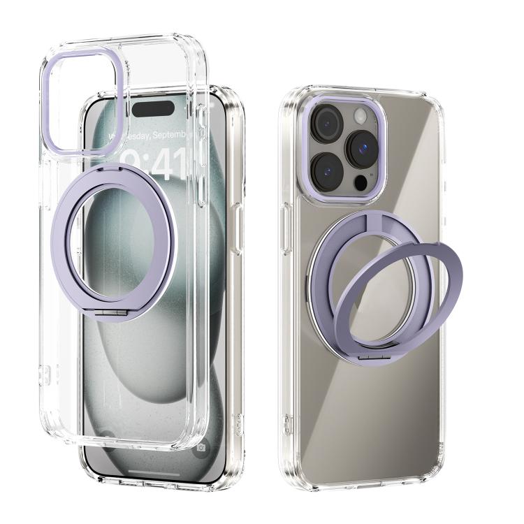 EDA008709518E.jpg@b8bdd45ba5ee26f50f8a06f90846d8b9