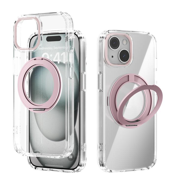 EDA008709519F.jpg@2f10e1d0c7da6d2cc59e29e180e50586