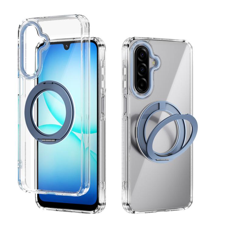 EDA008709901D.jpg@36ce11a893e9d3aadb99a9e443059f05