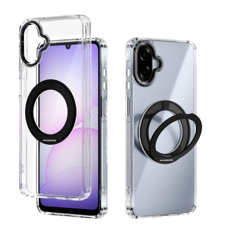 EDA008709902B.jpg@5d27caaf023e9bbb7b317e058986b3ff