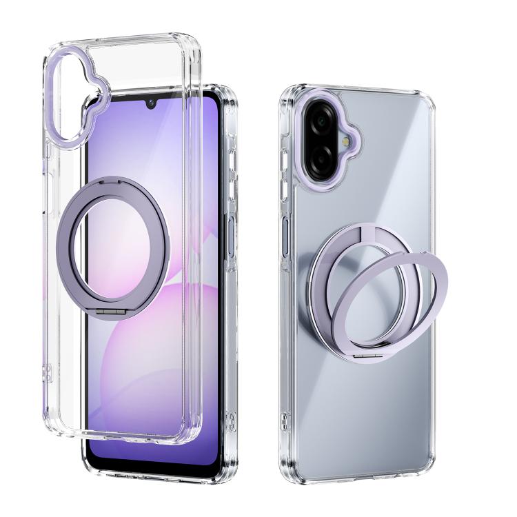 EDA008709902E.jpg@9548835e0ab3ee6412945da31c49942e