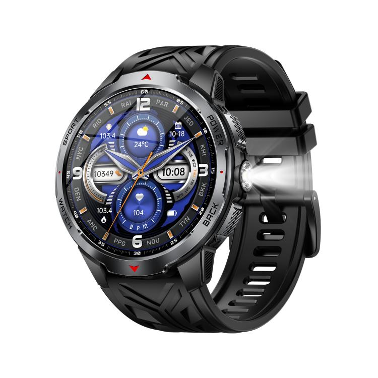 EDA008711201A.jpg@2adc925bc71436352bf88f3c4655703d