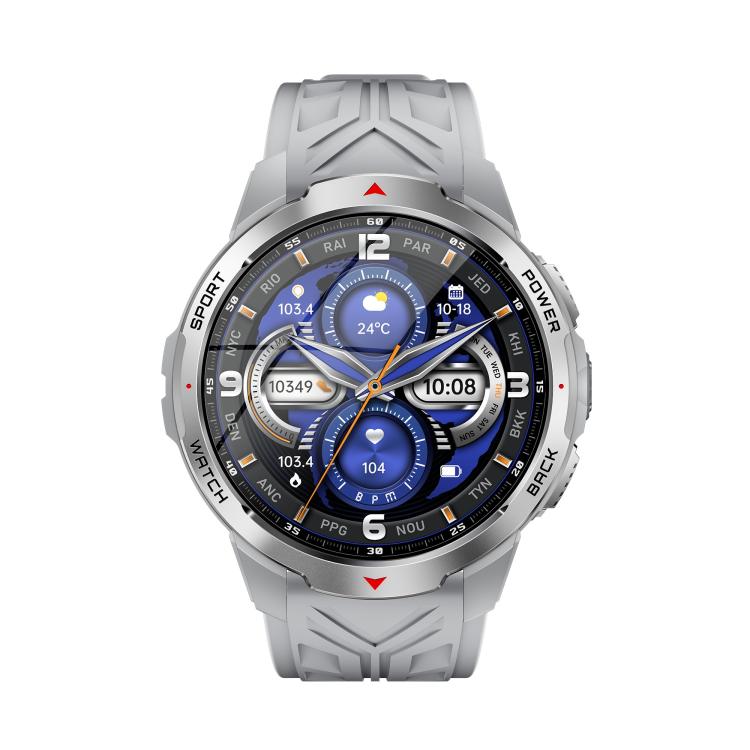 EDA008711201B_1.jpg@aea833f756a9e745bd3a632f5946796c