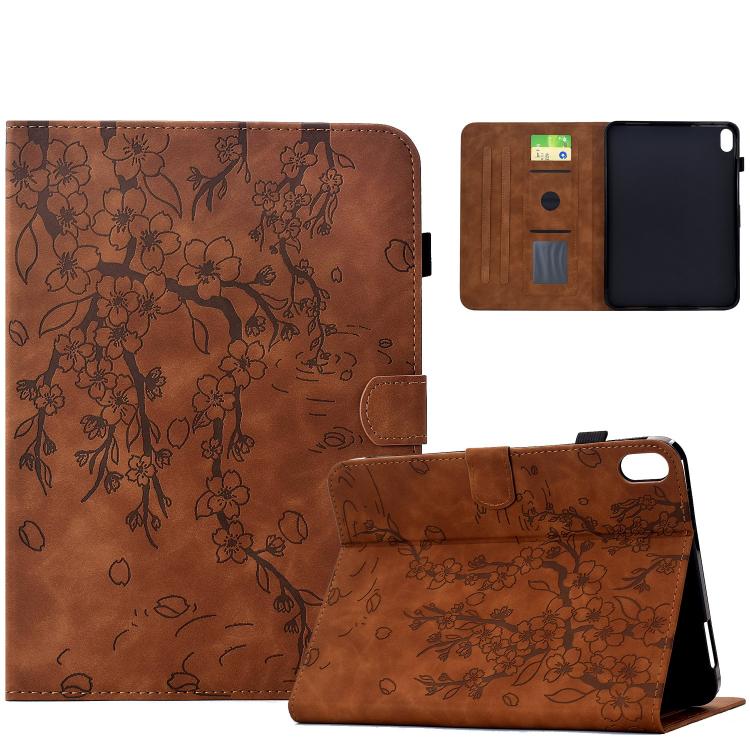 EDA008713001F.jpg@49479a238f813afa56ef626a0e83747e