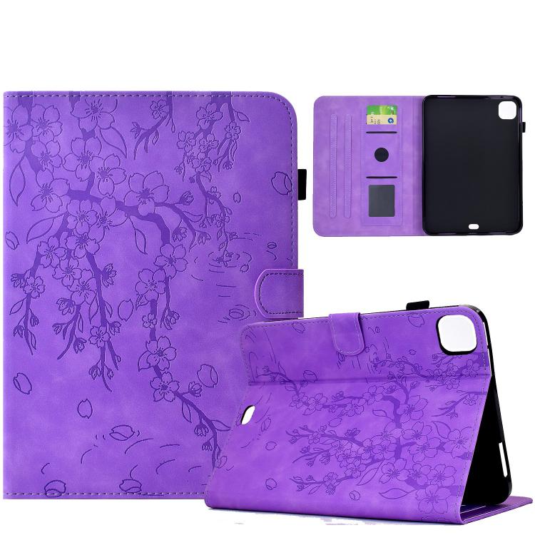 EDA008713002A.jpg@ec32f3f85dcbf78a447c85fdaa79d4c2