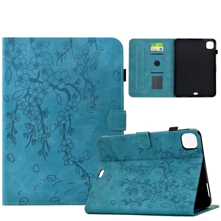 EDA008713002B.jpg@27011ddd56f3242fc30901eafef0d155