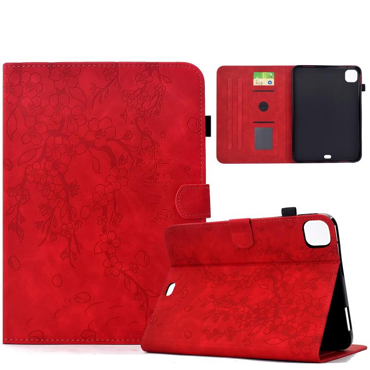 EDA008713002C.jpg@871c82a60ae5ec1c3e11e0cc0cba4f30