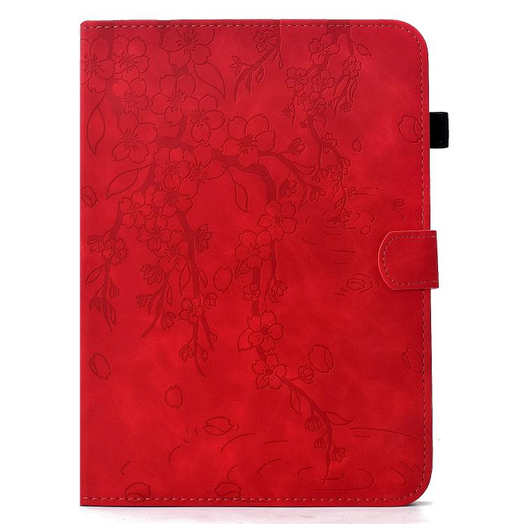 EDA008713002C_1.jpg@7cc3d28a15fa9e781d5b58a202e58e92