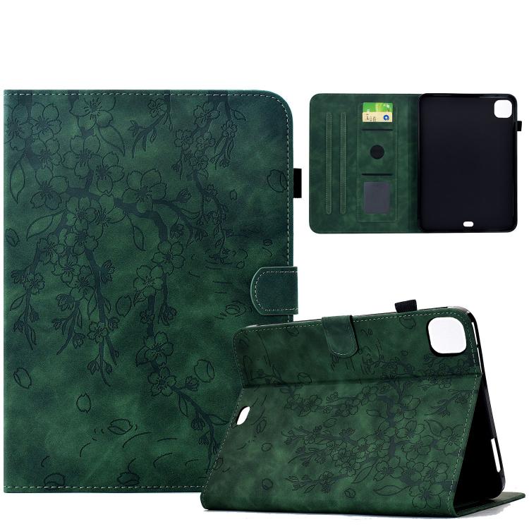 EDA008713002D.jpg@3c15f24d446492fd0bc2b23aac02074e