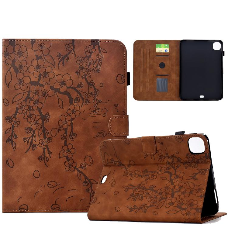 EDA008713002F.jpg@5c45a8638d408d599a9436e8536ff4f1