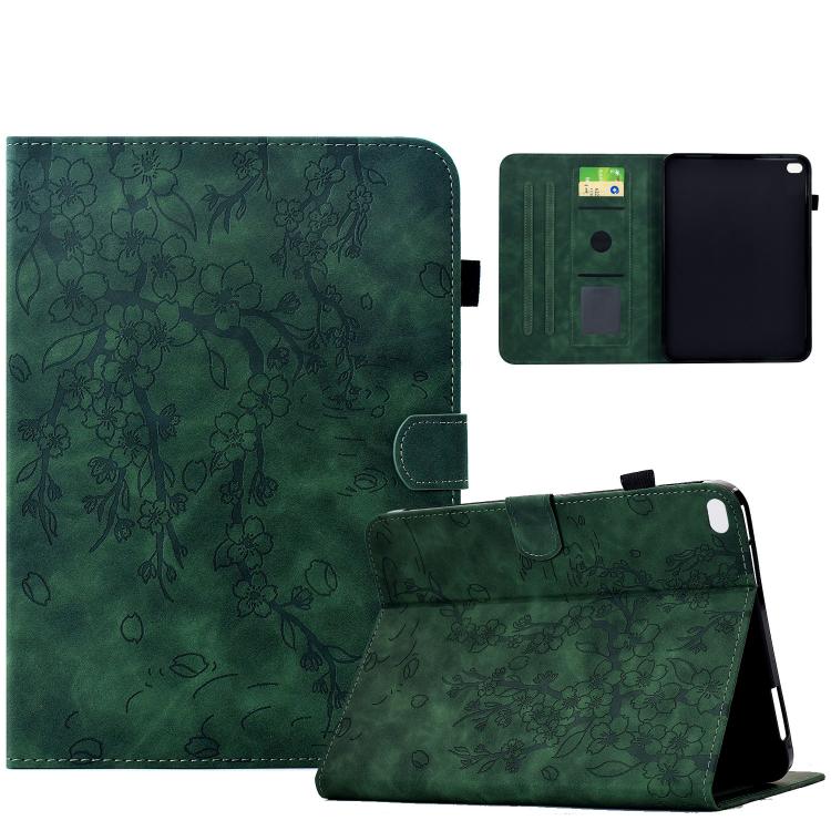 EDA008713005D.jpg@d2180503992aef77292b4252ede9b690