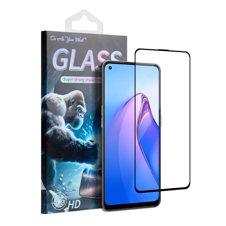 EDA008713142A.jpg@bca9e0a2ccb5fa377c0d21110e5c5862