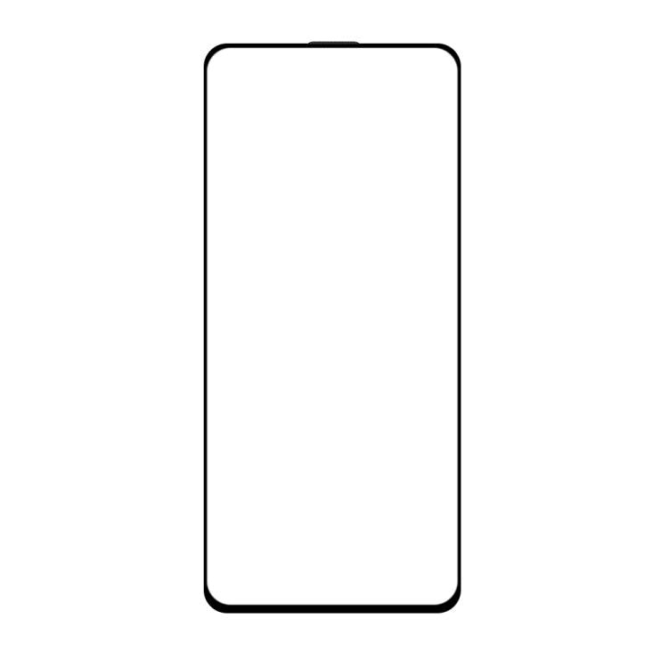 EDA008713142A_1.jpg@7a5b176eea276c7f73b6138f89dd9a19