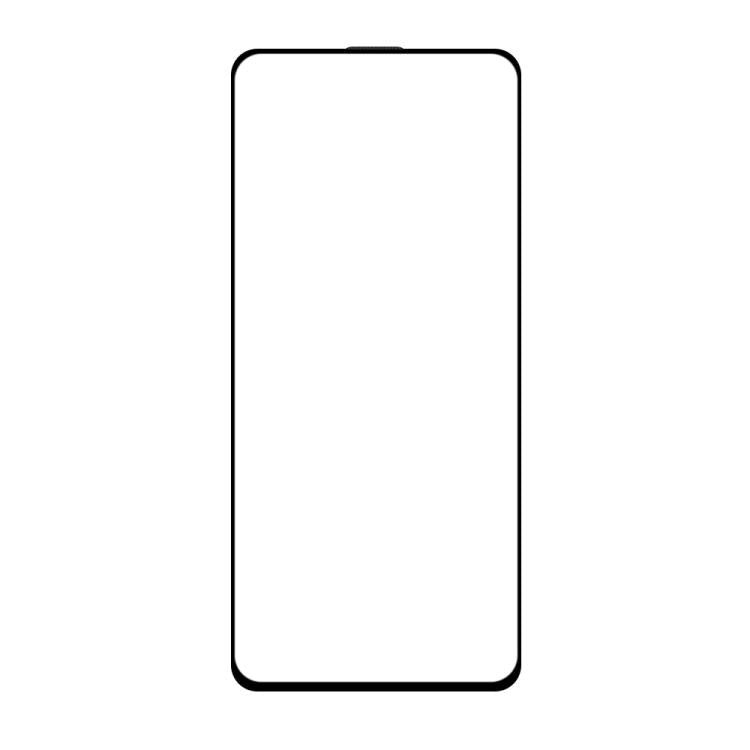 EDA008713146A_1.jpg@e82b5e27609716d4d670a6baaa8da8b2