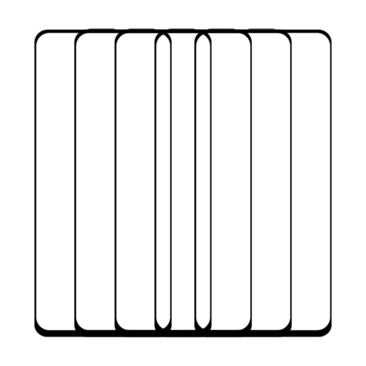 EDA008713201A_1.jpg@e1a11e494e75de64999a3c6a52c522b0