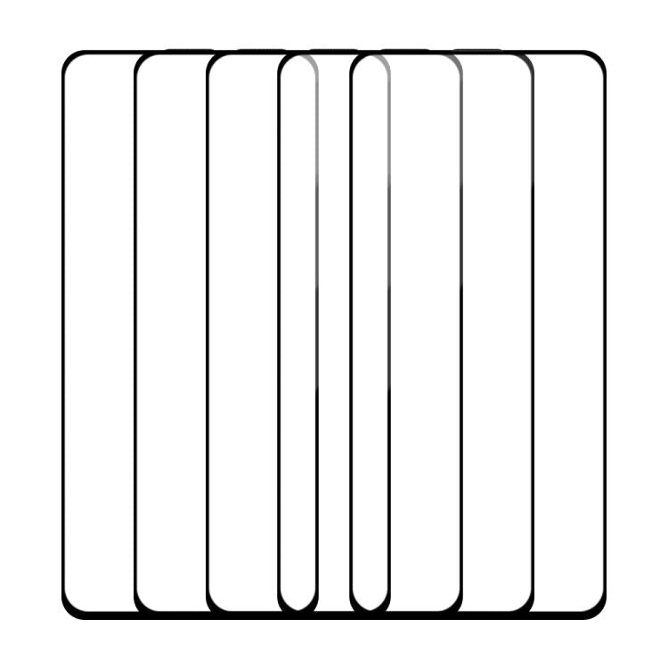 EDA008713235A_1.jpg@800b0905a198f4bd357fd16caf961a2f