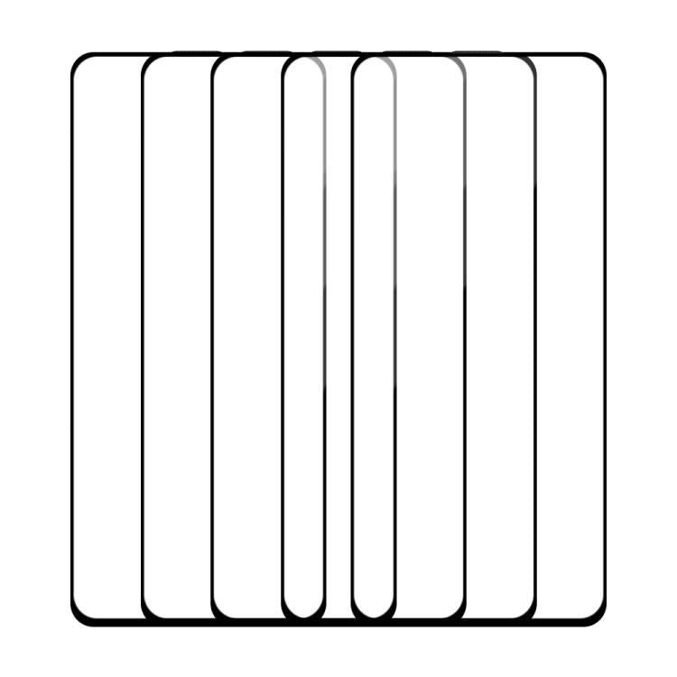 EDA008713237A_1.jpg@4783b271fb59f30de93da693b9820567