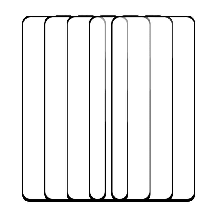 EDA008713246A_1.jpg@ffae6e157ed541000e950198ce733639