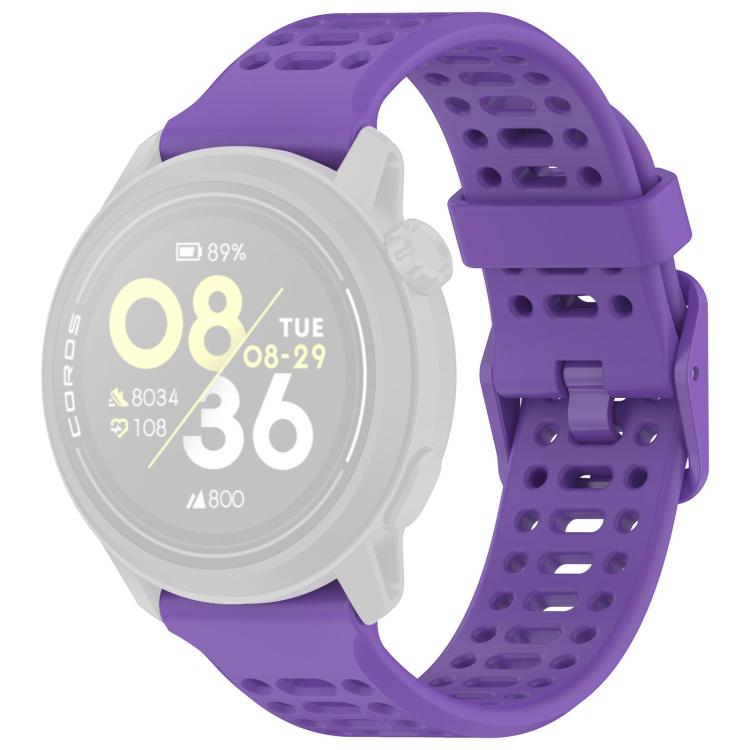 EDA008713401G_1.jpg@7a509e30ceb50a30545014a1dd08cda2