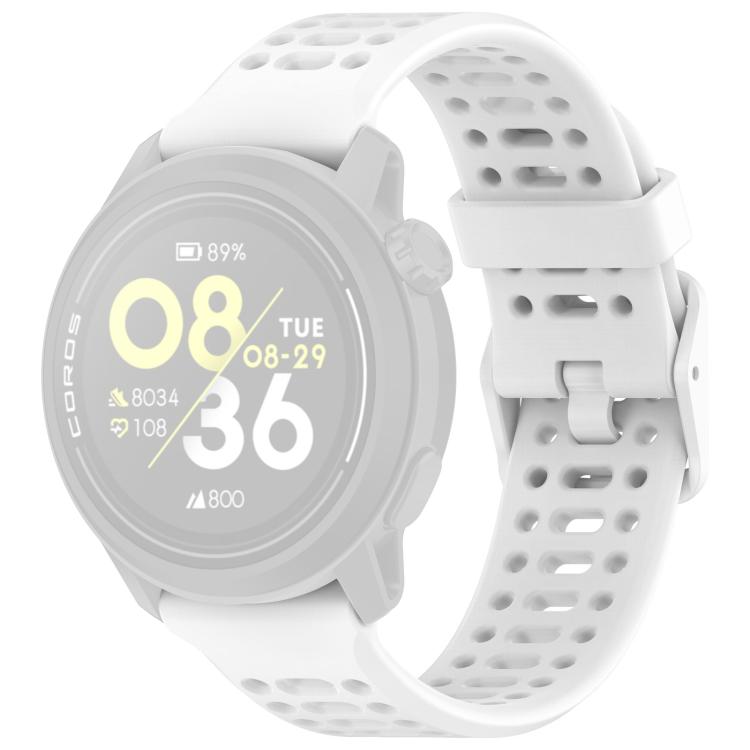 EDA008713402A_1.jpg@ff584db4e70ecfe78a10714f789935e2