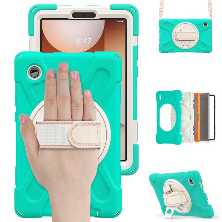 EDA008714501A_1.jpg@710ef42be83b288ffdefd585822d71b9